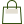 Shopping cart