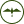 Eco-cosmetics Logo
